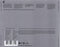 Staind : 14 Shades Of Grey (CD, Album, Copy Prot.)