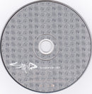 Staind : 14 Shades Of Grey (CD, Album, Copy Prot.)