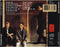 Crowded House : Crowded House (CD, Album, RE)