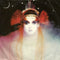 Toyah (3) : Four More From Toyah   (7", EP)