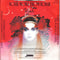 Toyah (3) : Four More From Toyah   (7", EP)