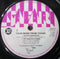 Toyah (3) : Four More From Toyah   (7", EP)