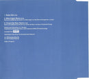 Brainchild : Symmetry C (CD, Single)