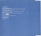 Brainchild : Symmetry C (CD, Single)