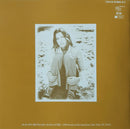 Milla Jovovich : The Divine Comedy (CD, Album, RE)