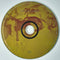 Milla Jovovich : The Divine Comedy (CD, Album, RE)