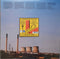 Saint Etienne : I’ve Been Trying To Tell You (LP, Album)