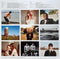 Saint Etienne : I’ve Been Trying To Tell You (LP, Album)