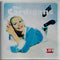 The Cardigans : Life (CD, Album, Uni)