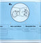 The Cardigans : Life (CD, Album, Uni)