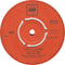 Steve And Eydie* : I Want To Stay Here (7", Single, 3-P)