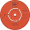 Steve & Eydie : I Want To Stay Here (7", Single, 3-P)