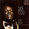 Nat King Cole : Sings The Blues (LP)