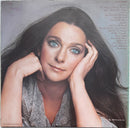 Judy Collins : Judith (LP, Album, Gat)