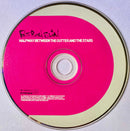 Fatboy Slim : Halfway Between The Gutter And The Stars (CD, Album)