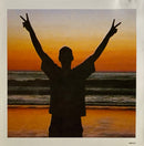 Fatboy Slim : Halfway Between The Gutter And The Stars (CD, Album)