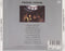 Procol Harum : Procol's Ninth (CD, Album, RE, RM)