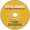 Etta James : I Just Want To Make Love To You (CD, Single)