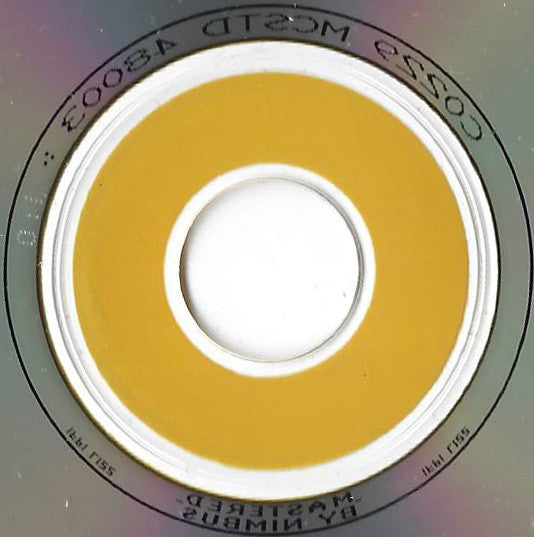 Etta James : I Just Want To Make Love To You (CD, Single)