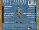 Gene Pitney : 20 Greatest Hits (CD, Comp, RM)