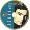 Gene Pitney : 20 Greatest Hits (CD, Comp, RM)