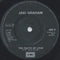 David Grant & Jaki Graham : Mated (7", Single)