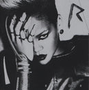 Rihanna : Rated R (CD, Album, Enh)