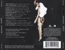 Rihanna : Rated R (CD, Album, Enh)