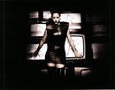 Rihanna : Rated R (CD, Album, Enh)