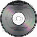 Max Bruch, Felix Mendelssohn-Bartholdy, Alexander Scriabin, Friedrich Kalkbrenner : Piano Concertos (2xCD, Comp)