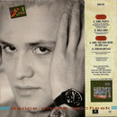 Belouis Some : Some People (2x7", Single, Ltd)