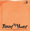 Jimmy The Hoover : Tantalise (Wo Wo Ee Yeh Yeh) (7", Single)