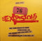 Sex Pistols : 76-77 (3xCD + CD, Album, RE + Box, Comp, RM)