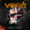 Vega (43) : Anarchy And Unity (LP, Album, Ltd)