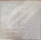 Low : Hey What (LP, Album)