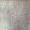 Low : Hey What (LP, Album)