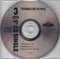 The Mamas & The Papas : California Dreamin' / Monday, Monday / Dedicated To The One I Love (CD, Single)