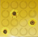 Nao (33) : And Then Life Was Beautiful (LP, Album)