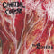 Cannibal Corpse : The Bleeding (CD, Album)