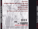 Cannibal Corpse : The Bleeding (CD, Album)
