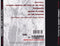 Cannibal Corpse : The Bleeding (CD, Album)