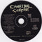 Cannibal Corpse : The Bleeding (CD, Album)