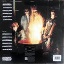 Mudhoney : My Brother The Cow (LP, Album, RE, Tur + 7", Promo, Tur + Ltd, Num, RE)