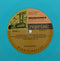 Mudhoney : My Brother The Cow (LP, Album, RE, Tur + 7", Promo, Tur + Ltd, Num, RE)