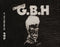 G.B.H. : The Punk Singles 1981-84 (CD, Comp)