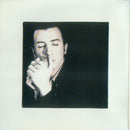 Marc Almond : Bitter-Sweet (7", Single, Ltd, Gat)