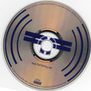 Fear Factory : Digimortal (CD, Album)