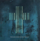 Fear Factory : Digimortal (CD, Album)
