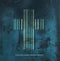 Fear Factory : Digimortal (CD, Album)