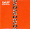 Snuff (3) : Do Do Do EP (7", EP, Ltd)